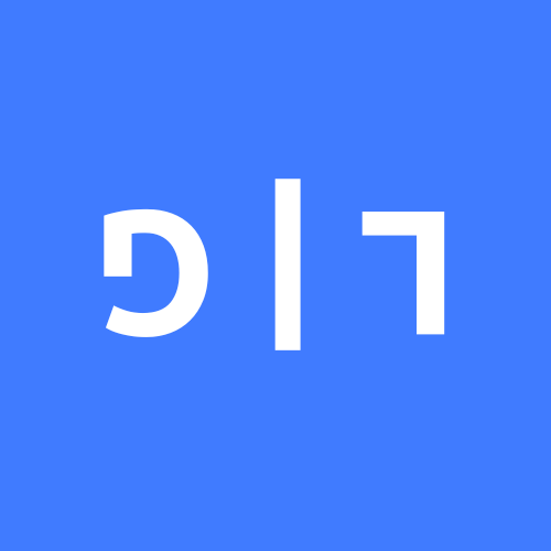 LG logo